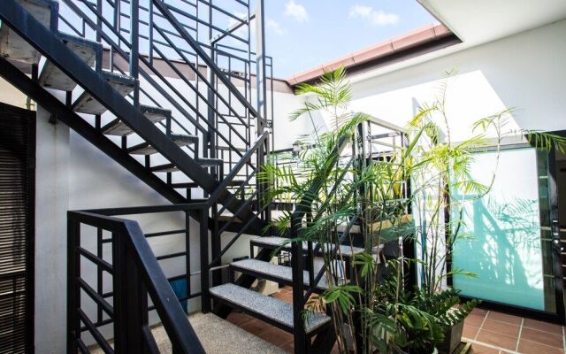 Dream Fate Phuket