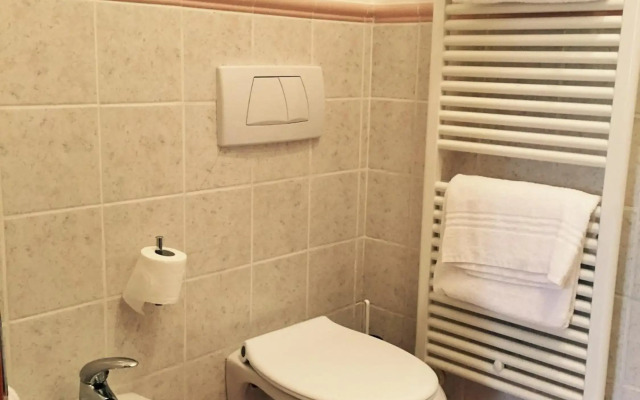 Albergo San Lorenzo