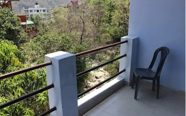 Tripti Hotel