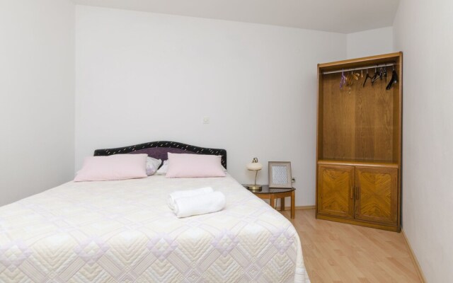 Apartment Goga