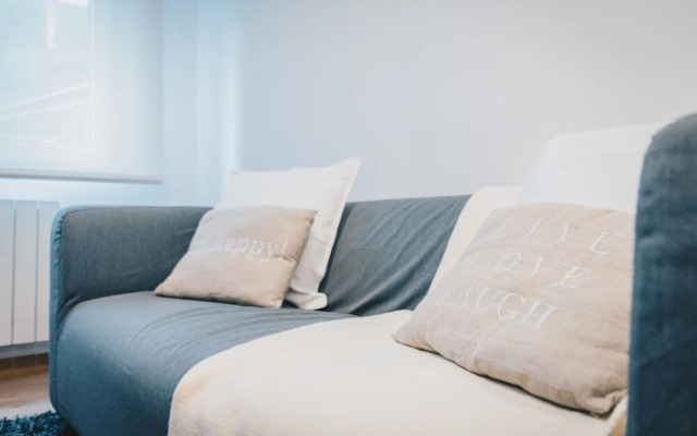 Olabe by People Rentals