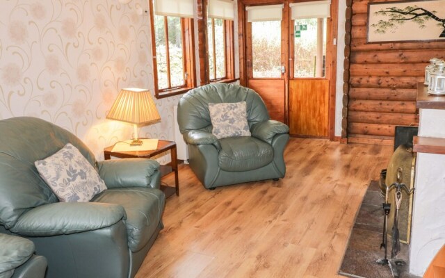 The Chalet