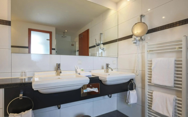 Hotel-Restaurant Kunz