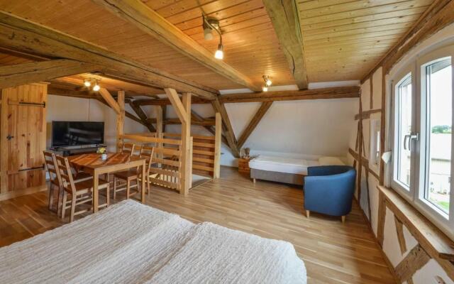 Hörners Landgasthof