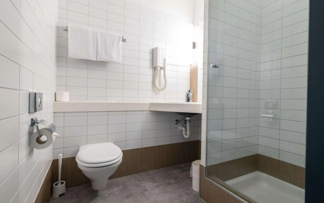 ibis Chur