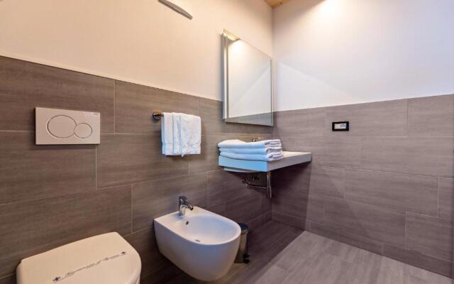 Residence Kamerloy G