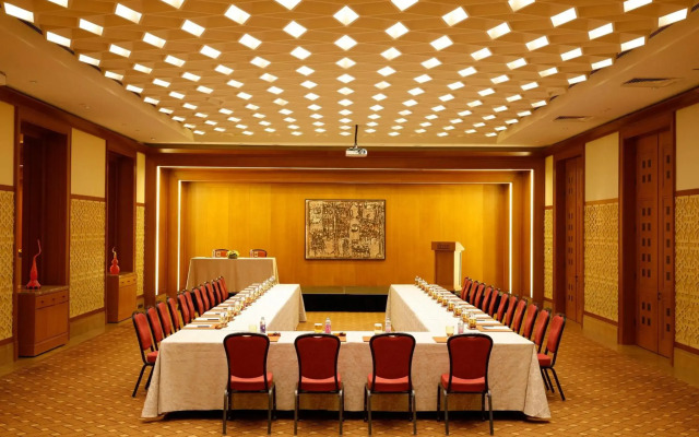 Divan Istanbul