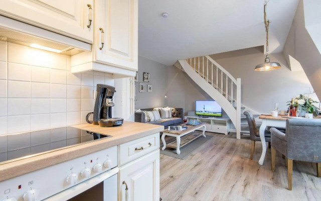 Alte Stadtgaertnerei_ Whg_ 21