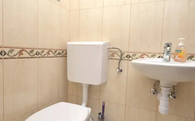 Apartment Sanja
