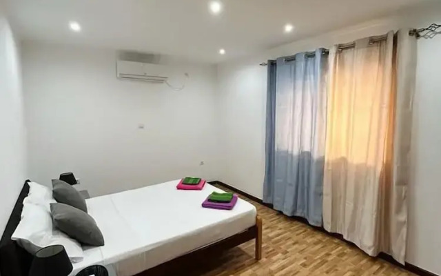 Hotel Kenito
