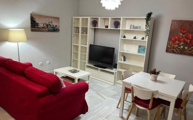 Santa Ana - Palacio del Infantado