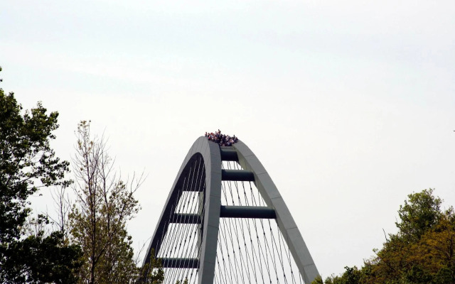 Ferienwohnung Stadt- und Hafennähe