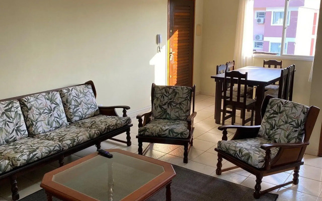 EDIFÍCIO KARINE - Stúdio 14