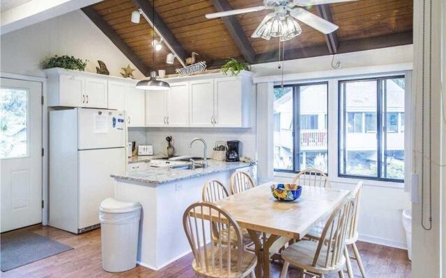 Night Heron 55 by RedAwning