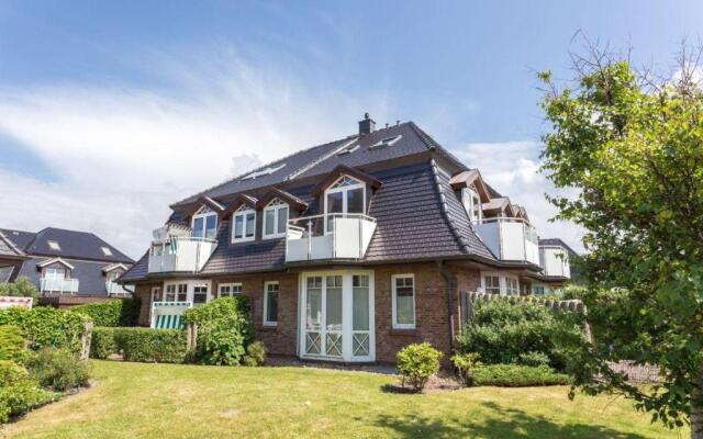 Alte Stadtgaertnerei_ Whg_ 5