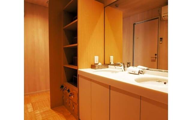 Pure Hotel - Vacation STAY 44187v