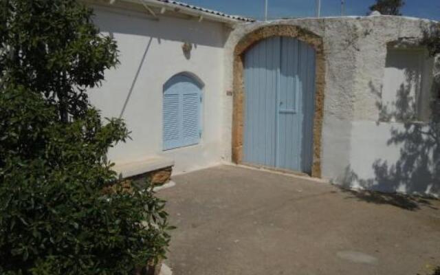 Holiday home 2 bedrooms 2 bathrooms - Stalida