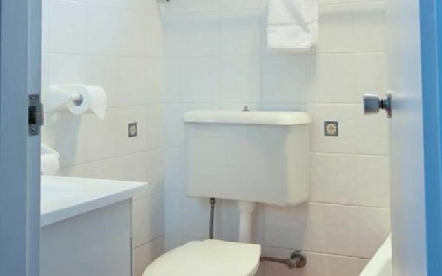 Katoomba Town Centre Motel