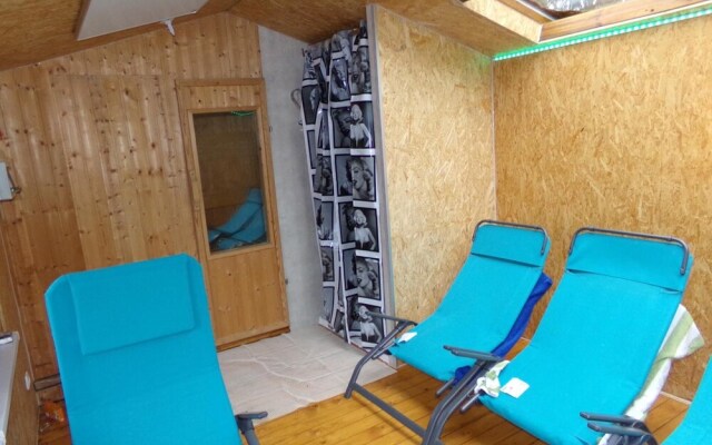 Steffi's Zimmervermietung