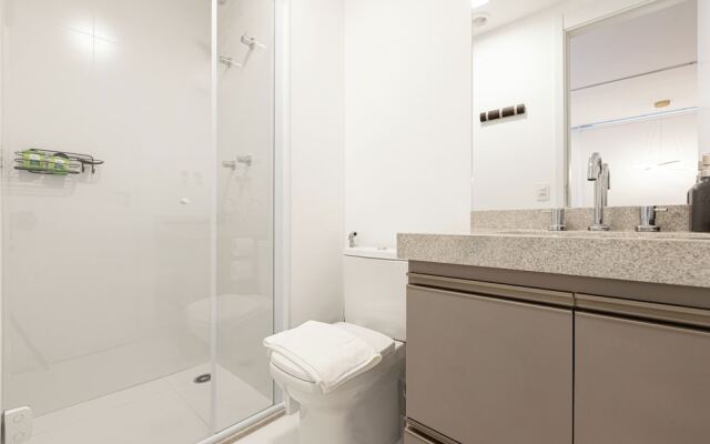 DSG Design Studios By Anora Spaces