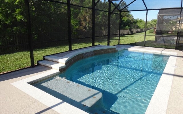 Crystal Cove by CozyKey Vacation Rentals