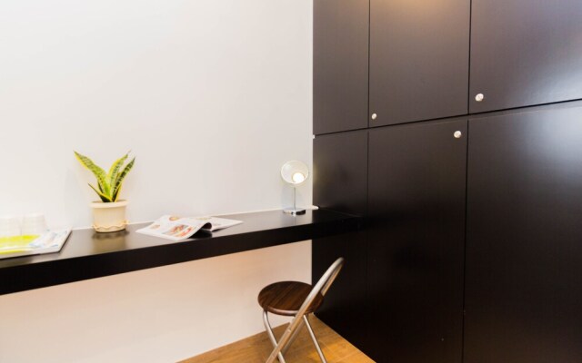 Fashion Player Inn
