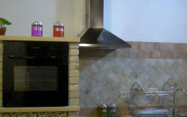 Le Suite Aiosardegna