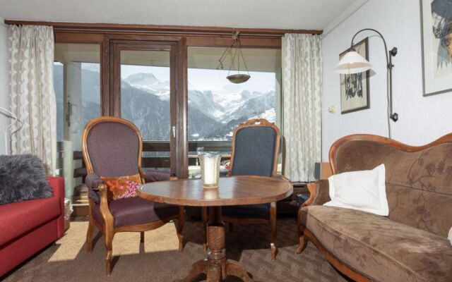 Acletta (Utoring) 7978