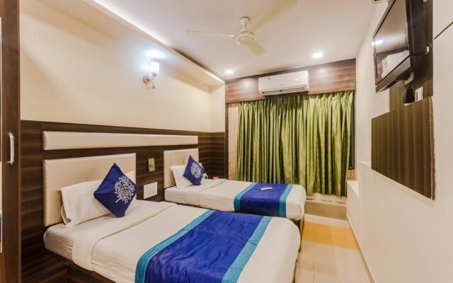 OYO 328 Hotel Royal Grand