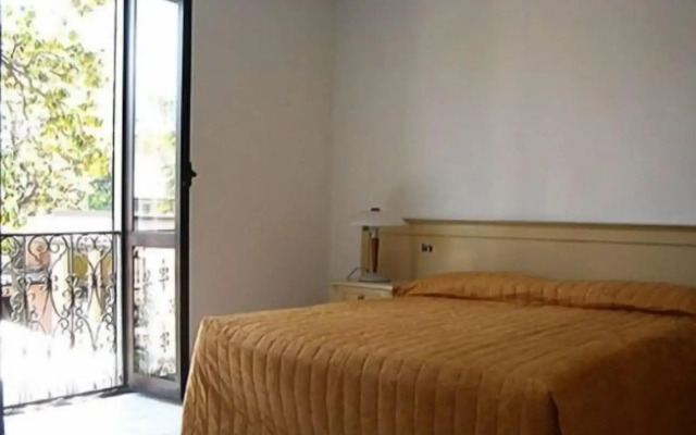 Hotel Vecchio Convento