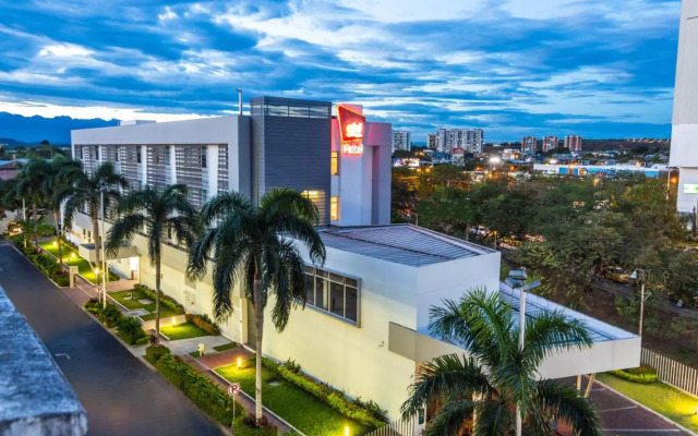 GHL Hotel Neiva