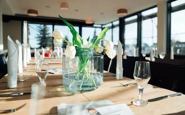 Rossano Hotel & Ristorante