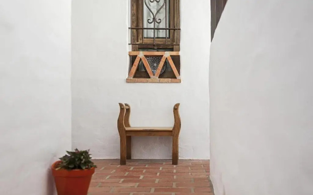 La Jabega by Conil Home