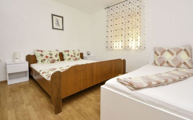 Apartment Mia Novigrad (Zadar) 42198