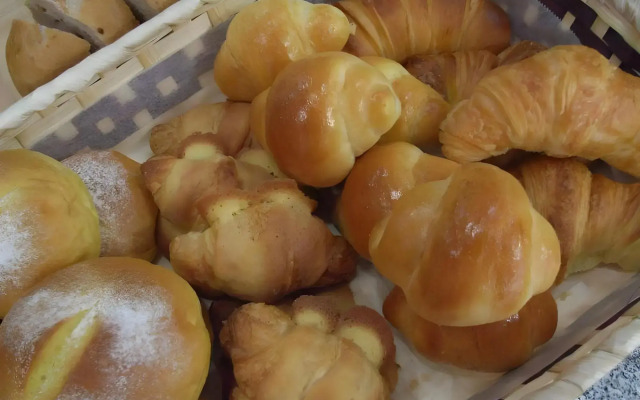 Altier Hotel Kii Tanabe