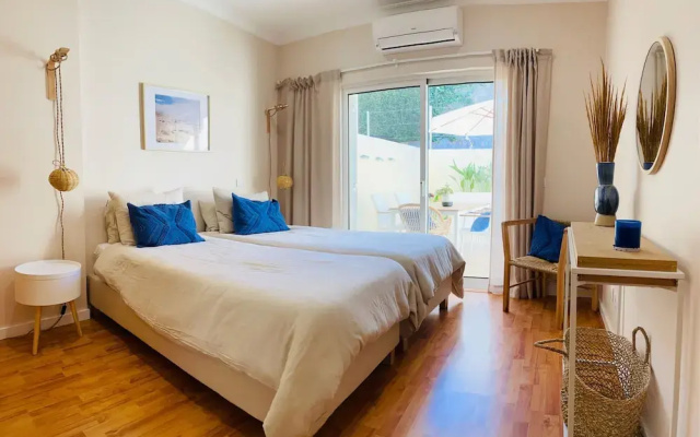 6B Fabrica Velha Amazing Apartment Close TO THE