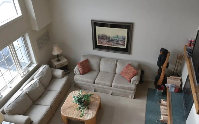 Rentals at Big Boulder Midlake