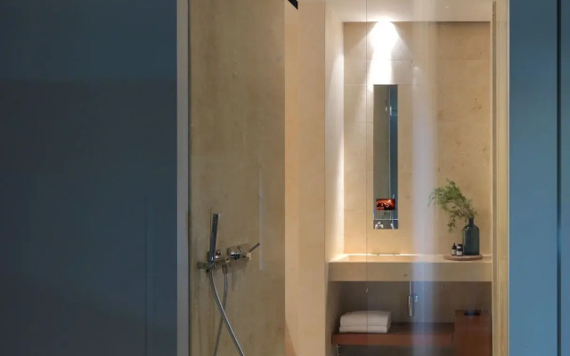 C-hotel & Spa