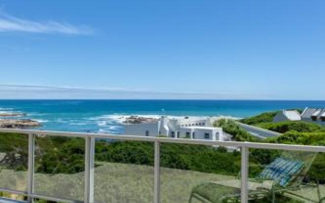 Stanford's Cove Apartments