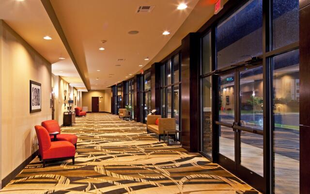 Holiday Inn Mobile - Airport by IHG