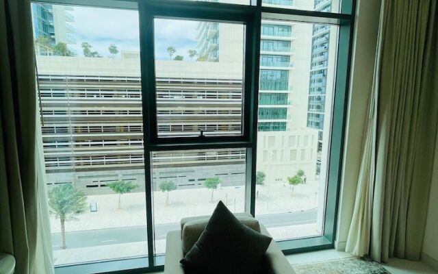 Marina Vista Luxury Breathtaking Views