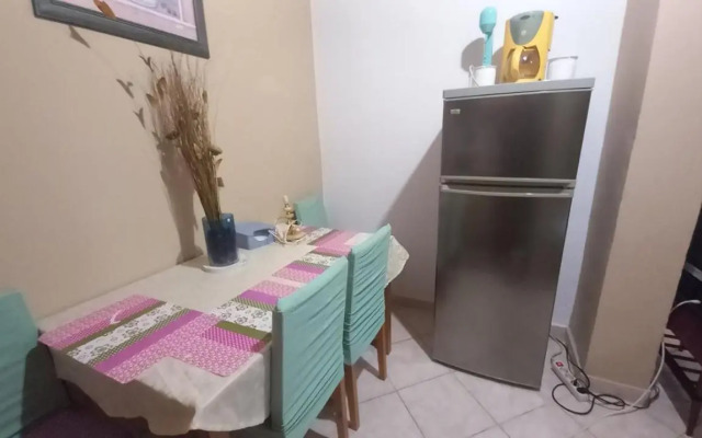 2 floor house in Loggos - Aigio