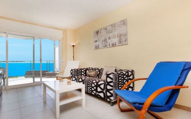 Apartment Fanals Playa de Aro 11487