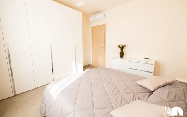 Appartamento Lilli in Manerba del Garda