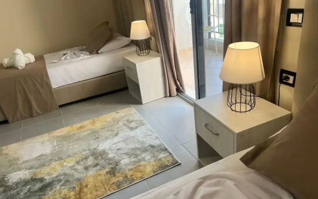 Altobelo Hotel