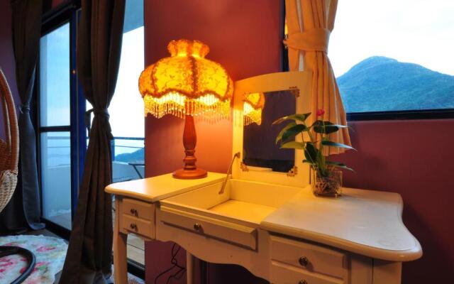 Aegean Sea Guest House