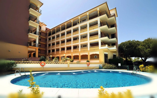 Leo Isla Canela Selection