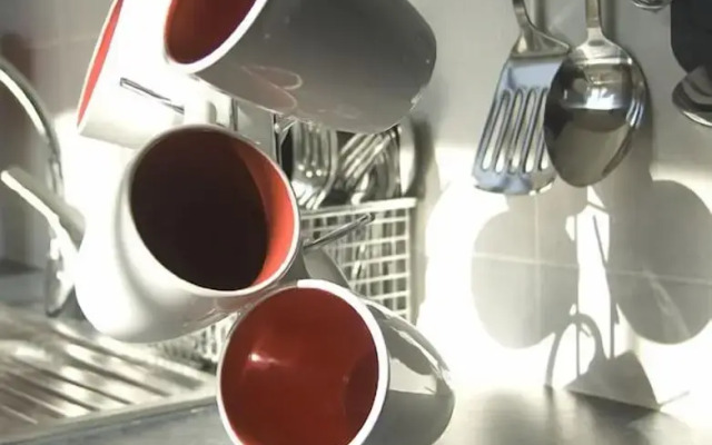 Tempologis - Chateau de la Rochette