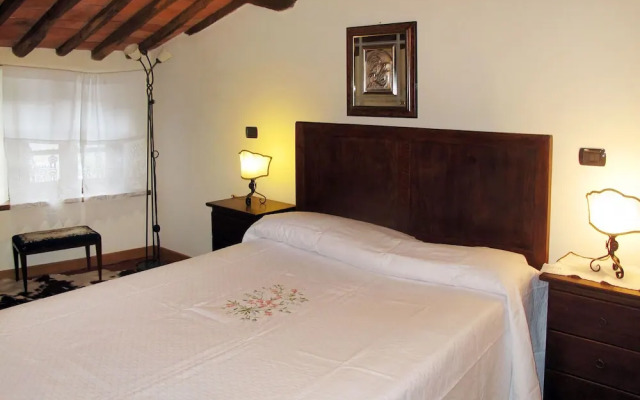 Sara Gello in Gello With 3 Bedrooms and 3 Bathrooms