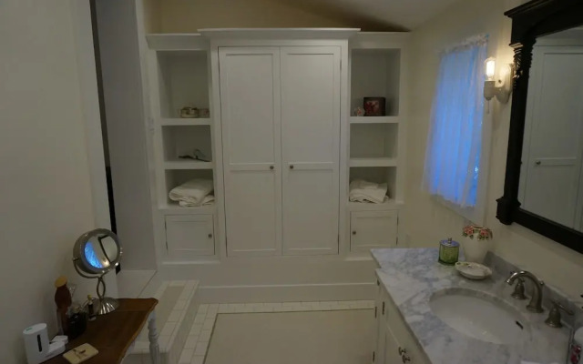 R&R Guesthouse